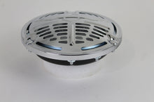 Load image into Gallery viewer, Replica Delco Remy 6 Volt Horn 1931 / 1940 EL 1941 / 1941 FL 1940 / 1941 W 1938 / 1941 U