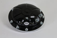 Load image into Gallery viewer, Replica Delco Remy 6 Volt Horn 1931 / 1940 EL 1941 / 1941 FL 1940 / 1941 W 1938 / 1941 U