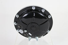 Load image into Gallery viewer, Replica Delco Remy 6 Volt Horn 1931 / 1940 EL 1941 / 1941 FL 1940 / 1941 W 1938 / 1941 U