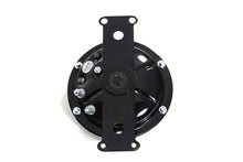 Load image into Gallery viewer, Replica Chrome 6 Volt Horn 1942 / 1948 WL 1942 / 1948 UL 1942 / 1948 FL 1942 / 1957 G