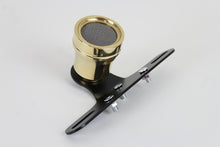 Load image into Gallery viewer, LED Search Light Tail Lamp Assembly Brass 0 /  Custom application