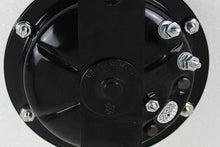 Load image into Gallery viewer, Replica Delco Remy Chrome 6 Volt Horn 1942 / 1948 WL 1942 / 1948 UL 1942 / 1948 FL 1942 / 1957 G