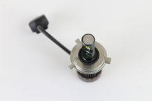 Load image into Gallery viewer, LED Replacement Bulb White 1992 / UP FXST 1992 / UP FLST 1992 / UP FLT 1992 / UP XL 0 /  Replacement application for H4 bulbs