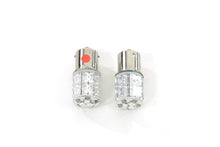 Load image into Gallery viewer, Red SMD Bulb for 12 Volt Bullet Lamp 0 /  All marker lamps