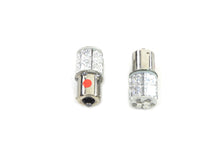 Load image into Gallery viewer, Red SMD Bulb for 12 Volt Bullet Lamp 0 /  All marker lamps