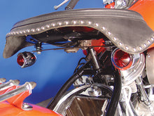 Load image into Gallery viewer, Replica Red Bullet Marker Lamp Set 0 /  Custom application