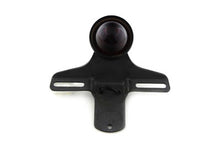 Load image into Gallery viewer, Replica Tail Lamp with Glass Lens 1934 / 1938 VL