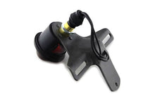 Load image into Gallery viewer, Replica Tail Lamp with Glass Lens 1934 / 1938 VL