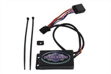 Load image into Gallery viewer, Badlands Turn Signal Load Equalizer III 2004 / 2013 XL