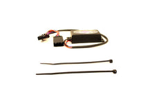 Load image into Gallery viewer, Badlands Turn Signal Load Equalizer III 2004 / 2013 XL