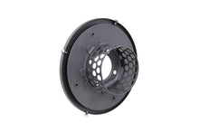 Load image into Gallery viewer, Air Cleaner Backing Plate 1935 / 1936 VL 1935 / 1936 RL 1936 / 1937 EL 1937 / 1937 UL