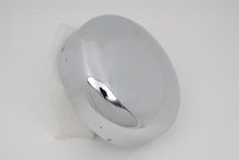 Load image into Gallery viewer, 1936 Style Air Cleaner Cover 1936 / 1952 WL 1936 / 1956 G 1936 / 1952 EL 1941 / 1965 FL