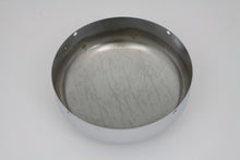 Load image into Gallery viewer, 1936 Style Air Cleaner Cover 1936 / 1952 WL 1936 / 1956 G 1936 / 1952 EL 1941 / 1965 FL