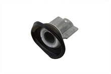 Load image into Gallery viewer, Carburetor Vacuum Piston 1990 / 2017 FXST 1990 / 2017 FLST 1990 / 1994 FXR 1990 / 2006 FLT 1988 / 2006 XL