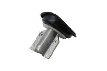 Load image into Gallery viewer, Carburetor Vacuum Piston 1990 / 2017 FXST 1990 / 2017 FLST 1990 / 1994 FXR 1990 / 2006 FLT 1988 / 2006 XL
