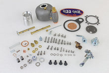 Load image into Gallery viewer, Linkert WLA M41 Carburetor Hardware Kit 1933 / 1947 UL 1933 / 1947 WL 1933 / 1947 WLA 1933 / 1947 U