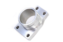 Load image into Gallery viewer, 38mm 4 Bolt Linkert Carburetor Adapter Kit 1941 / 1965 FL 1941 / 1952 EL