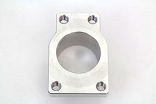 Load image into Gallery viewer, 38mm 4 Bolt Linkert Carburetor Adapter Kit 1941 / 1965 FL 1941 / 1952 EL