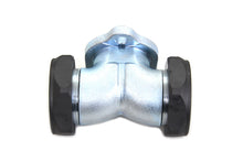 Load image into Gallery viewer, Retro Linkert Intake Manifold Kit 1941 / 1947 FL 1930 / 1936 WL 1937 / 1941 WLD