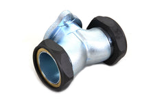 Load image into Gallery viewer, Retro Linkert Intake Manifold Kit 1941 / 1947 FL 1930 / 1936 WL 1937 / 1941 WLD