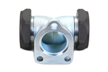 Load image into Gallery viewer, Retro Linkert Intake Manifold Kit 1941 / 1947 FL 1930 / 1936 WL 1937 / 1941 WLD