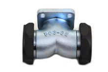 Load image into Gallery viewer, Retro Linkert Intake Manifold Kit 1941 / 1947 FL 1930 / 1936 WL 1937 / 1941 WLD