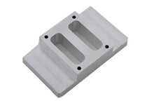 Load image into Gallery viewer, L Series Carburetor Float Bowl Mount 0 /  Replacement application for S&S L" series carburetor"