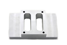 Load image into Gallery viewer, L Series Carburetor Float Bowl Mount 0 /  Replacement application for S&S L" series carburetor"