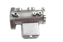 Load image into Gallery viewer, L Series Carburetor Body 0 /  Replacement application for S&S L" series carburetor"