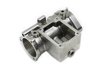 Load image into Gallery viewer, L Series Carburetor Body 0 /  Replacement application for S&S L" series carburetor"