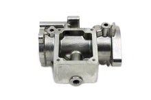 Load image into Gallery viewer, L Series Carburetor Body 0 /  Replacement application for S&S L" series carburetor"