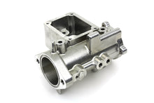 Load image into Gallery viewer, L Series Carburetor Body 0 /  Replacement application for S&S L" series carburetor"