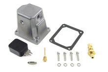 Load image into Gallery viewer, Sifton L Series Carburetor Float Bowl Assembly 0 /  Replacement application for S&S L" series carburetor"