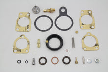 Load image into Gallery viewer, Linkert Bowl Kit 1937 / 1957 G 1937 / 1952 W 1937 / 1948 U