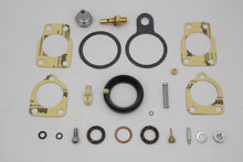 Load image into Gallery viewer, Linkert Bowl Kit 1937 / 1957 G 1937 / 1952 W 1937 / 1948 U