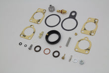 Load image into Gallery viewer, Linkert Bowl Kit 1937 / 1957 G 1937 / 1952 W 1937 / 1948 U