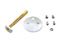Load image into Gallery viewer, Linkert Choke Shaft Kit 1936 / 1952 W 1936 / 1948 U 1936 / 1957 G
