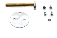 Load image into Gallery viewer, Linkert Choke Shaft Kit 1936 / 1952 W 1936 / 1948 U 1936 / 1957 G