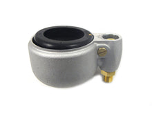 Load image into Gallery viewer, Complete Linkert Carburetor Float Bowl Assembly 0 /  Special application for Linkert carburetors1941 / 1965 FL 1936 / 1940 EL