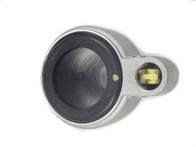 Load image into Gallery viewer, Complete Linkert Carburetor Float Bowl Assembly 0 /  Special application for Linkert carburetors1941 / 1965 FL 1936 / 1940 EL