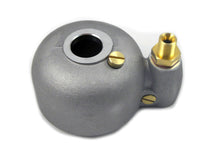 Load image into Gallery viewer, Complete Linkert Carburetor Float Bowl Assembly 0 /  Special application for Linkert carburetors1941 / 1965 FL 1936 / 1940 EL