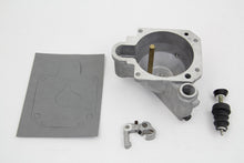Load image into Gallery viewer, Accelerator Pump and Float Bowl Kit 0 /  Replacement application for S&S Super B and D carburetor 1982-UP models