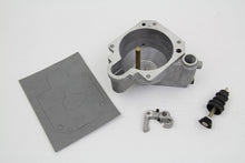 Load image into Gallery viewer, Accelerator Pump and Float Bowl Kit 0 /  Replacement application for S&S Super B and D carburetor 1982-UP models