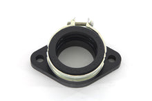 Load image into Gallery viewer, Intake Manifold Flange Adapter 0 /  Custom application on 36-38mm carburetors