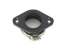 Load image into Gallery viewer, Intake Manifold Flange Adapter 0 /  Custom application on 36-38mm carburetors