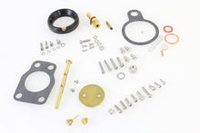 Load image into Gallery viewer, 1-1/2" Linkert Carburetor Rebuild Kit 1942 / 1957 FL