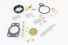 Load image into Gallery viewer, 1-1/2" Linkert Carburetor Rebuild Kit 1942 / 1957 FL