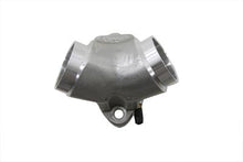 Load image into Gallery viewer, S&S Intake Manifold 1986 / UP XL