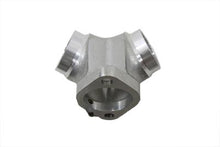 Load image into Gallery viewer, S&S Intake Manifold 1986 / UP XL