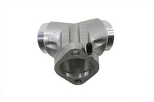 Load image into Gallery viewer, S&S Intake Manifold 1986 / UP XL